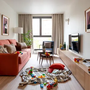 Líbere 3* Vitoria