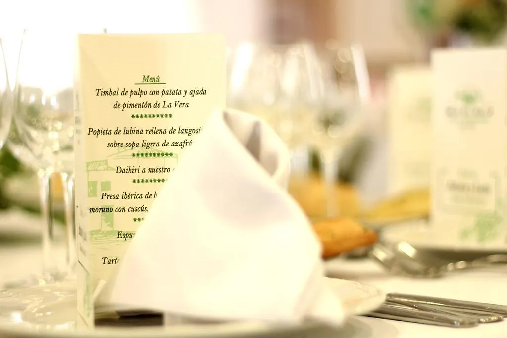 Hotel Mi Casa Antas 2*,  إسبانيا